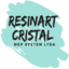 Resinart Chile